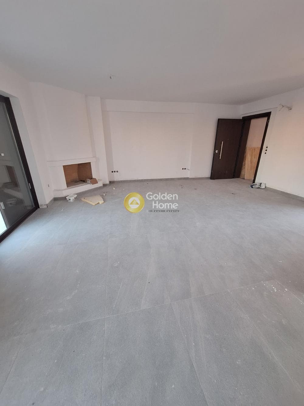 Apartment in Thimarakia, Attiki — Photo 10 of 21