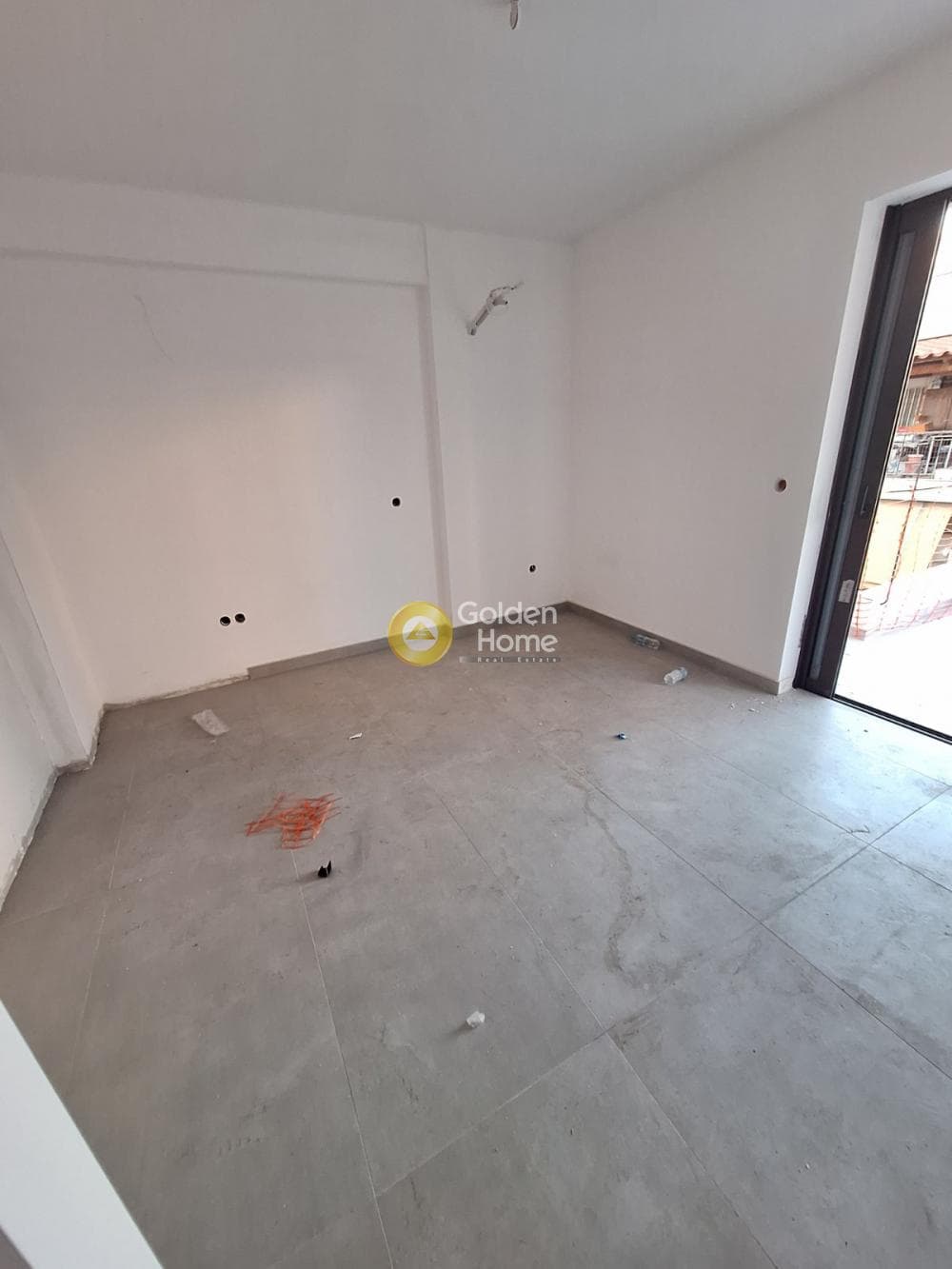 Apartment in Thimarakia, Attiki — Photo 8 of 21