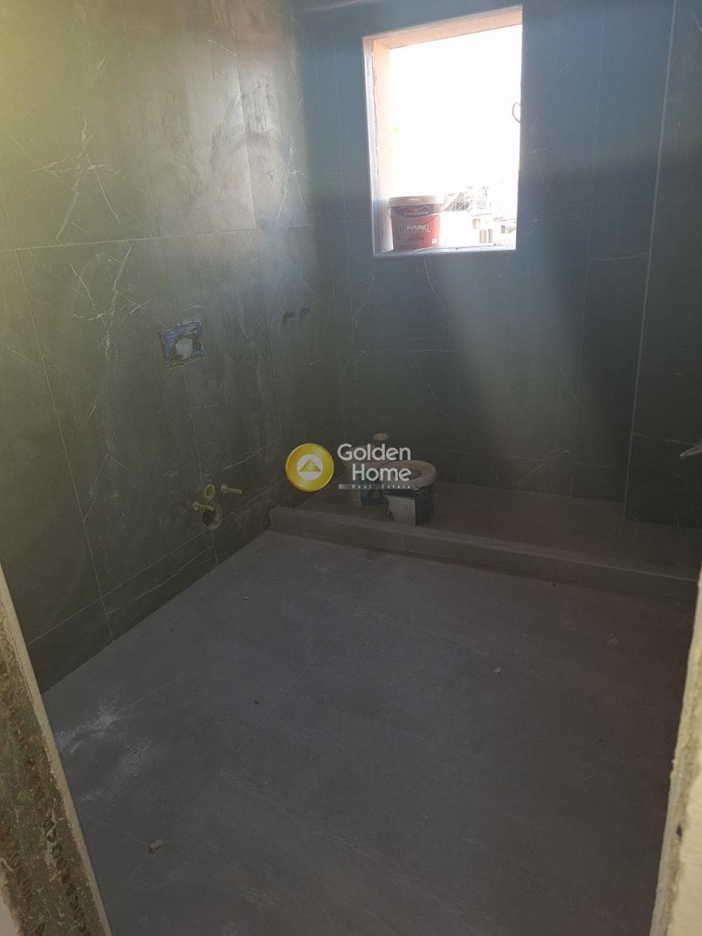 Apartment in Thimarakia, Attiki — Photo 11 of 21