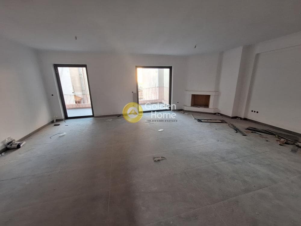 Apartment in Thimarakia, Attiki — Photo 14 of 21