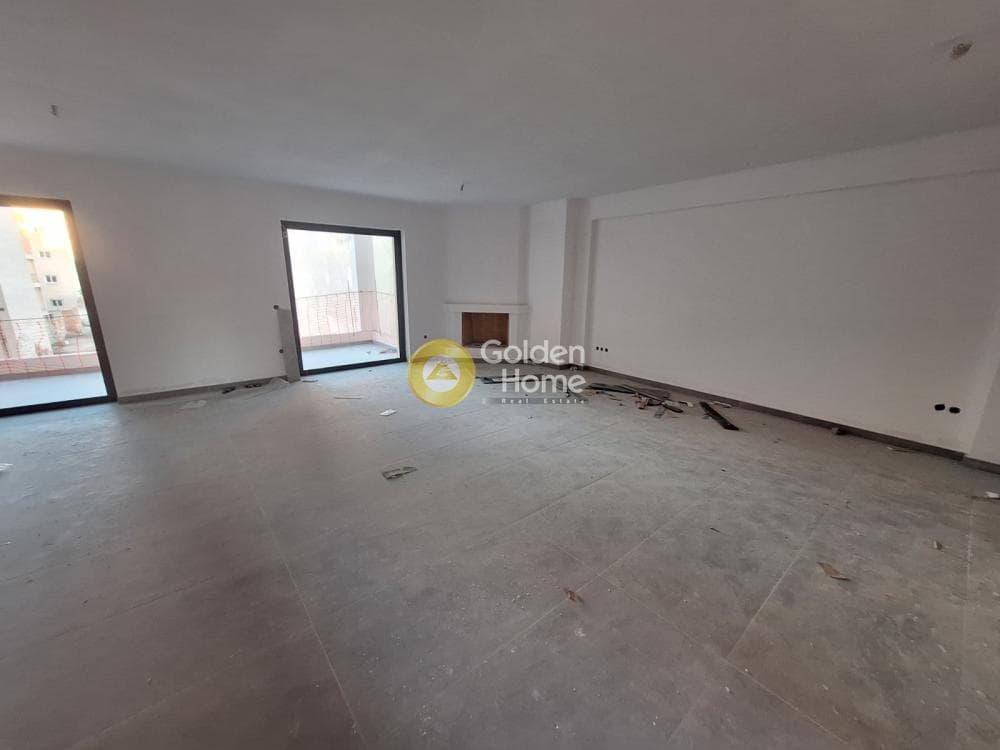 Apartment in Thimarakia, Attiki — Photo 15 of 21