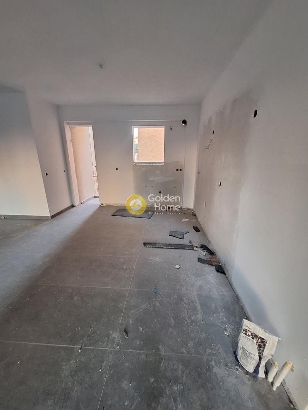 Apartment in Thimarakia, Attiki — Photo 16 of 21