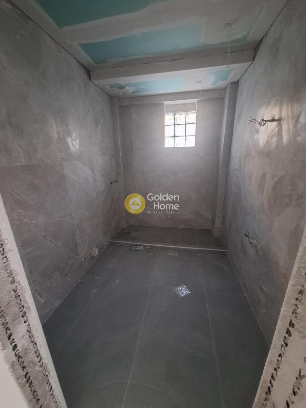 Apartment in Thimarakia, Attiki — Photo 20 of 21