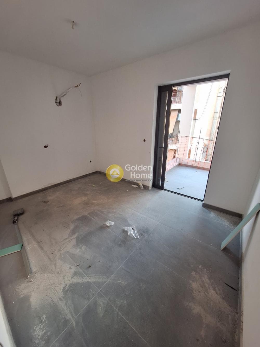 Apartment in Thimarakia, Attiki — Photo 21 of 21