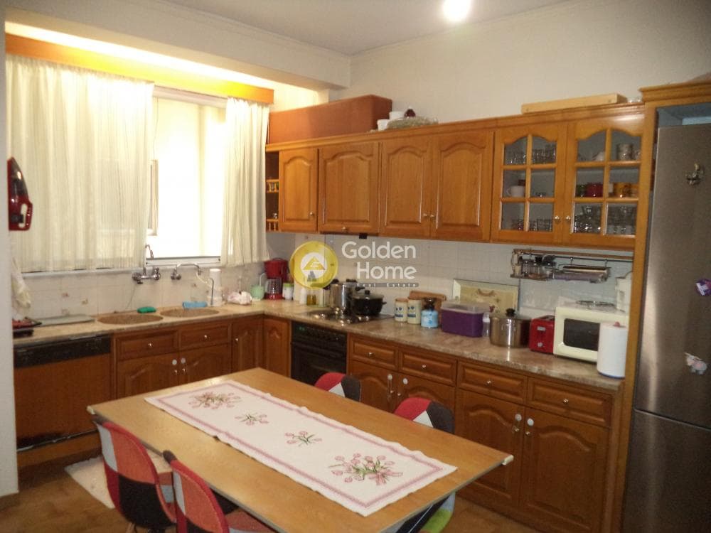 Διαμέρισμα στην Κέντρο, Αίγιο — Φωτογραφία 2 από 15