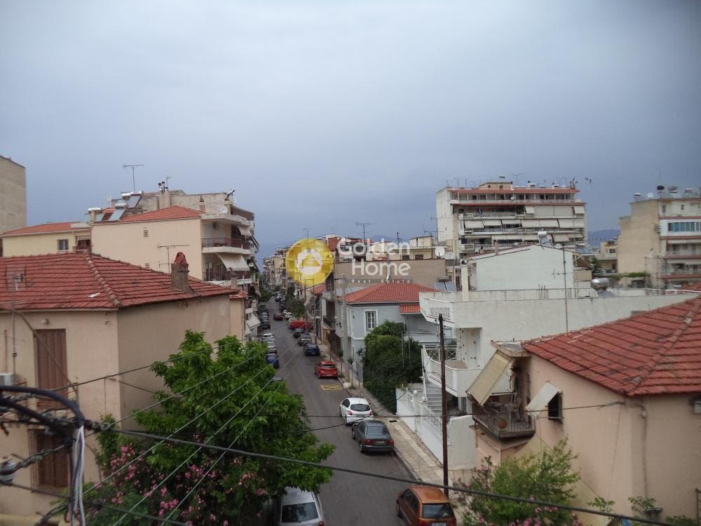 Διαμέρισμα στην Κέντρο, Αίγιο — Φωτογραφία 4 από 15