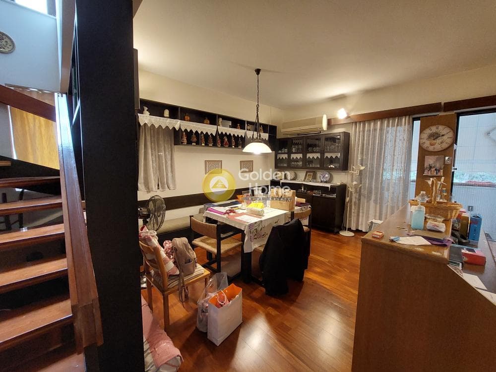 Διαμέρισμα στην Δάσος, Χαϊδάρι — Φωτογραφία 6 από 30