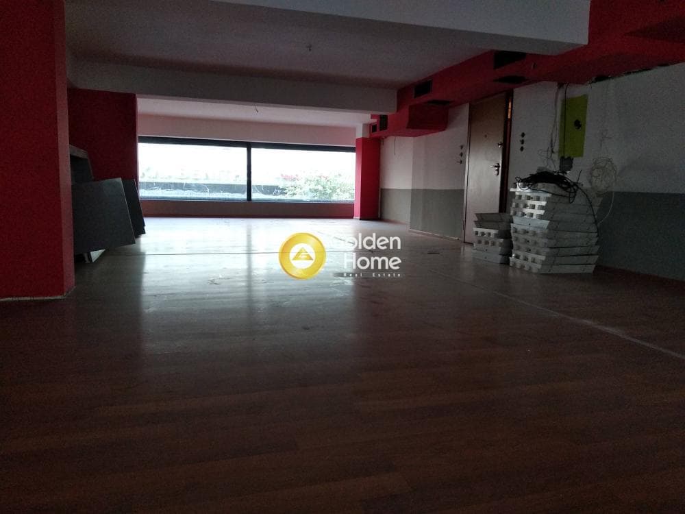 Κατάστημα στην Κυψέλη, Κυψέλη — Φωτογραφία 3 από 4