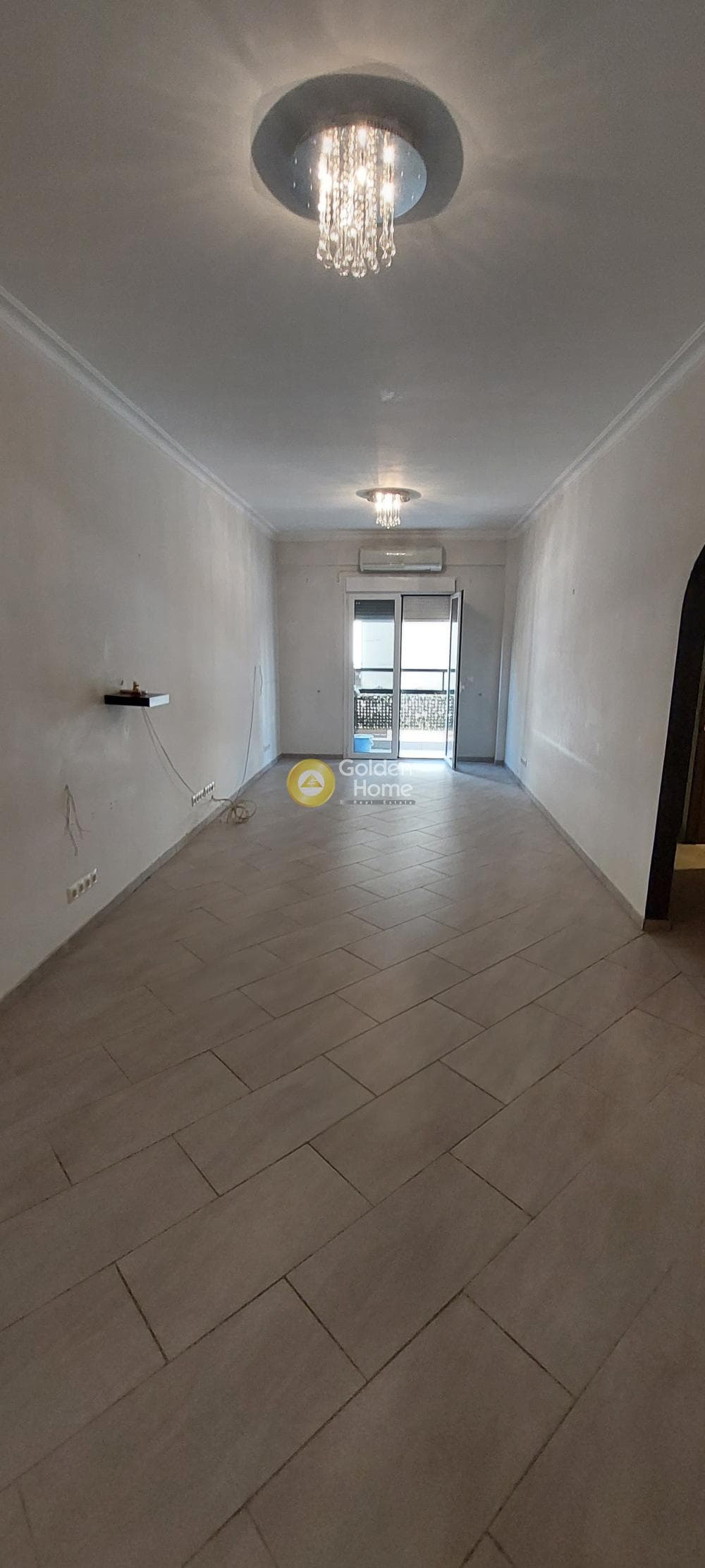 Apartment in Plateia Davaki, Kalithea — Photo 31 of 36