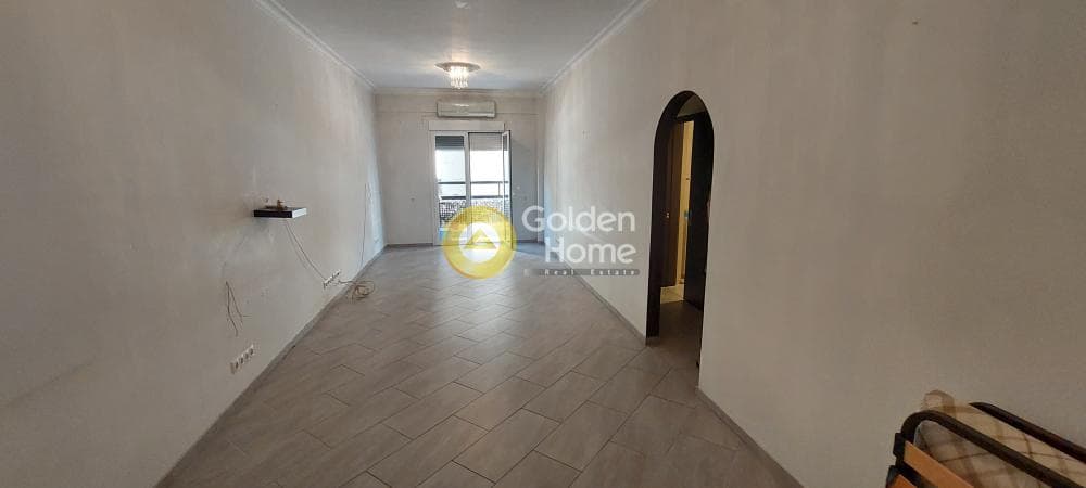 Apartment in Plateia Davaki, Kalithea — Photo 6 of 36