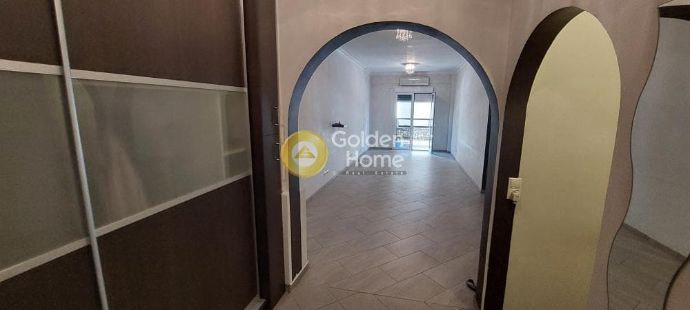 Apartment in Plateia Davaki, Kalithea — Photo 16 of 36