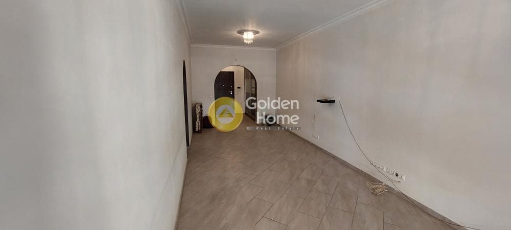 Apartment in Plateia Davaki, Kalithea — Photo 15 of 36