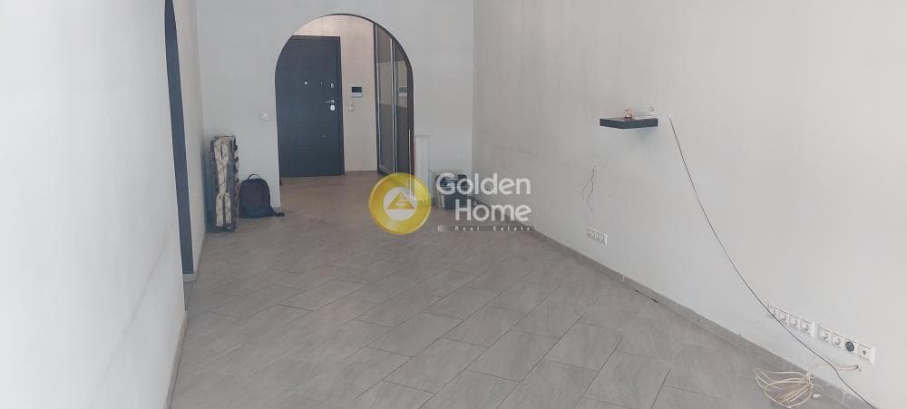 Apartment in Plateia Davaki, Kalithea — Photo 13 of 36