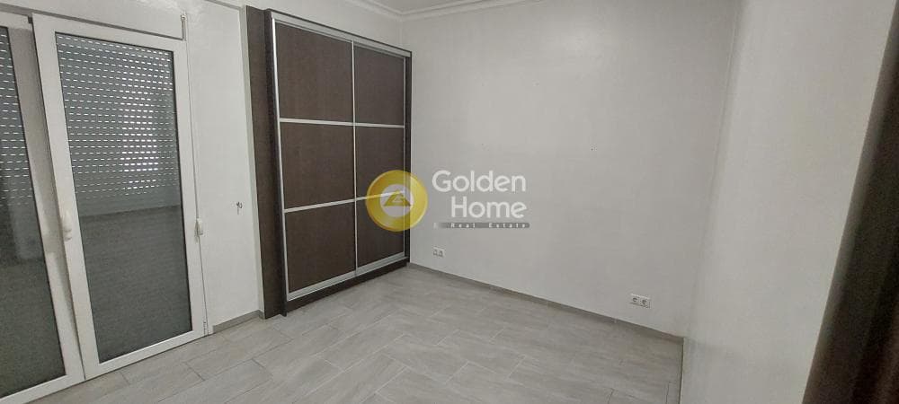 Apartment in Plateia Davaki, Kalithea — Photo 23 of 36
