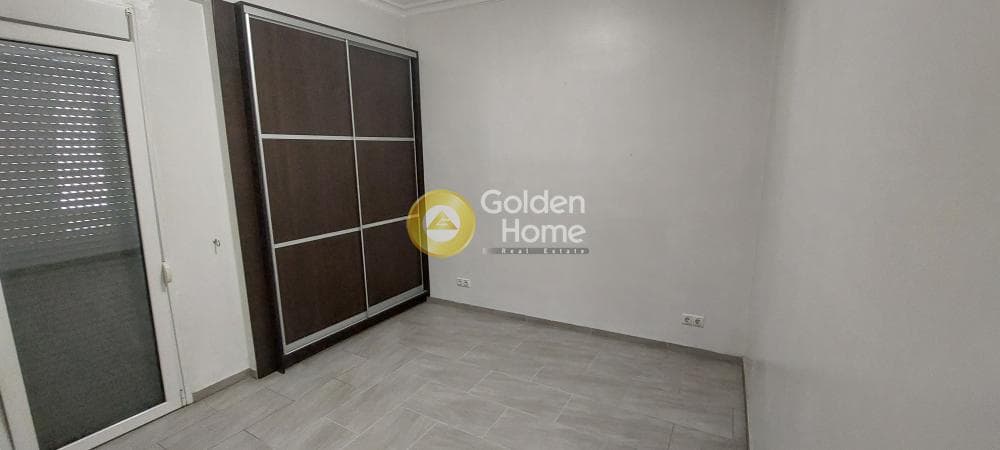 Apartment in Plateia Davaki, Kalithea — Photo 11 of 36
