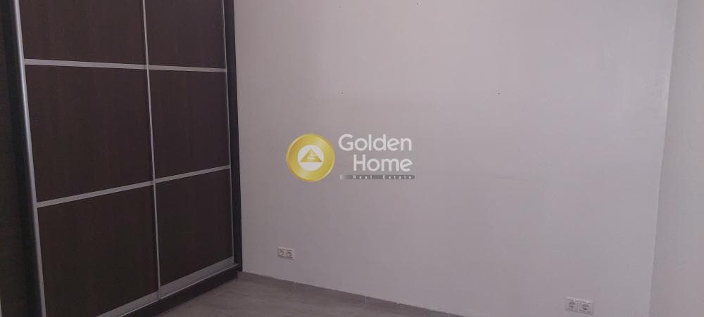 Apartment in Plateia Davaki, Kalithea — Photo 24 of 36