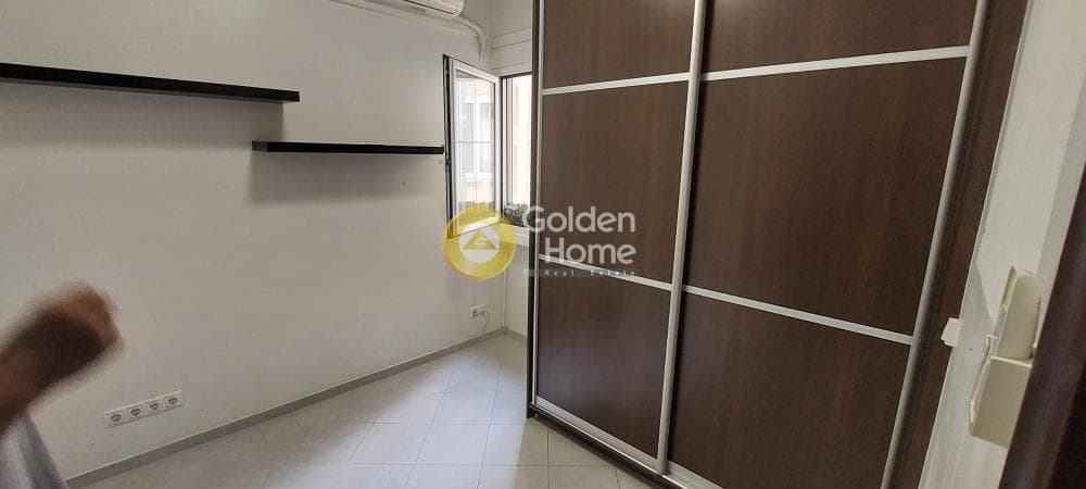 Apartment in Plateia Davaki, Kalithea — Photo 9 of 36