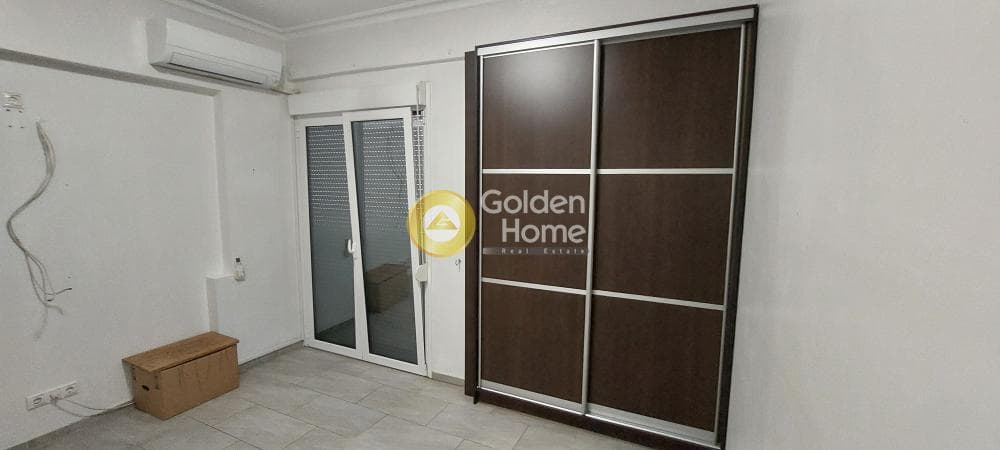 Apartment in Plateia Davaki, Kalithea — Photo 26 of 36