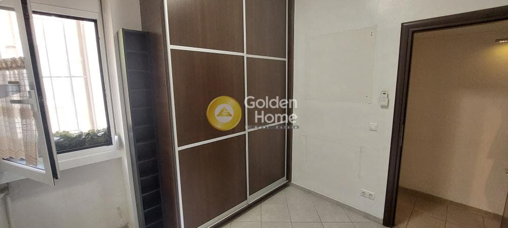 Apartment in Plateia Davaki, Kalithea — Photo 32 of 36