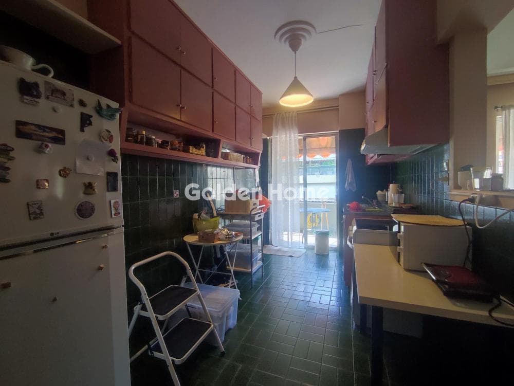 Apartment in Faneromeni, Cholargos — Photo 5 of 6