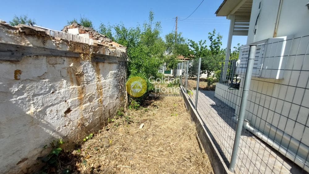 Οικόπεδο στην Νομισματοκοπειο, Χαλάνδρι — Φωτογραφία 8 από 14