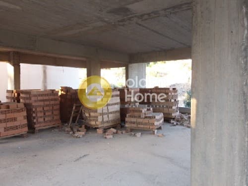 Μονοκατοικία στην Κηπούπολη, Πετρούπολη — Φωτογραφία 2 από 7