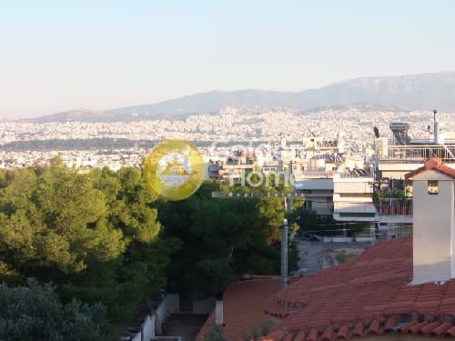 Μονοκατοικία στην Κηπούπολη, Πετρούπολη — Φωτογραφία 5 από 7