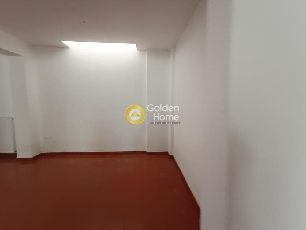 Μονοκατοικία στην Πουρνάρι, Πυλαία — Φωτογραφία 64 από 78