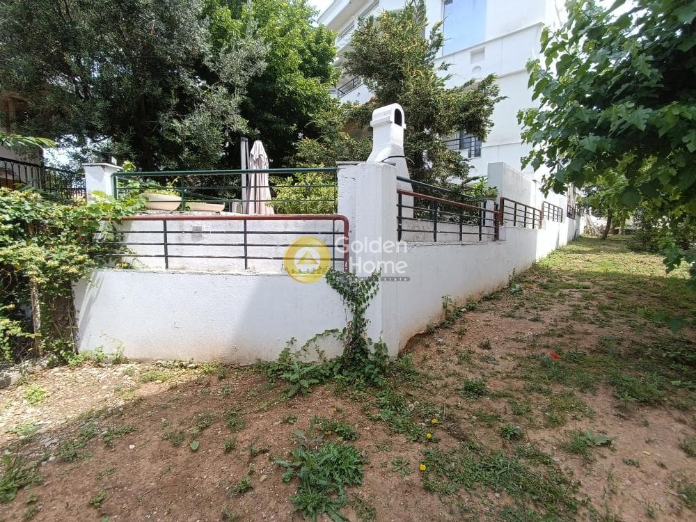 Μονοκατοικία στην Πουρνάρι, Πυλαία — Φωτογραφία 73 από 78