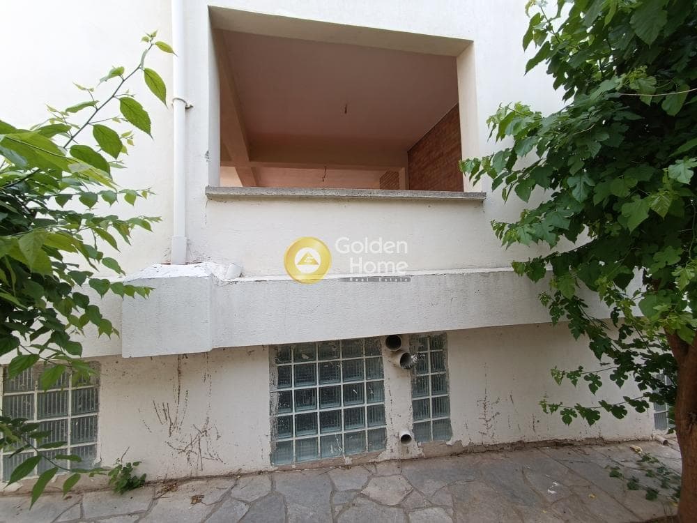 Μονοκατοικία στην Πουρνάρι, Πυλαία — Φωτογραφία 76 από 78