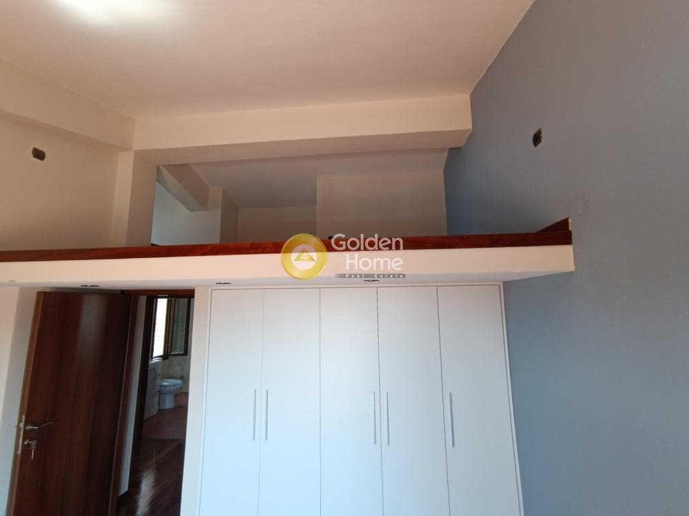 Μονοκατοικία στην Πουρνάρι, Πυλαία — Φωτογραφία 47 από 78