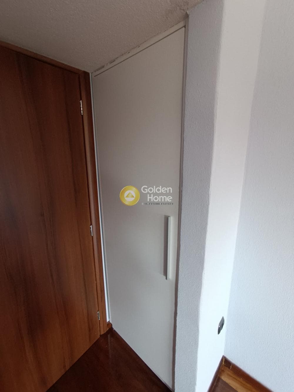 Μονοκατοικία στην Πουρνάρι, Πυλαία — Φωτογραφία 31 από 78