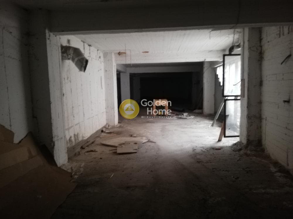 Industrial Space in Aspra Chomata, Nikaia — Photo 8 of 12