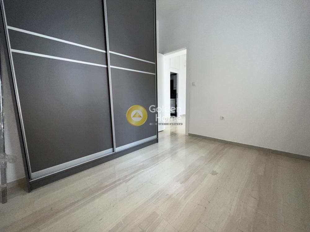 Διαμέρισμα στην Δάφνη, Δάφνη — Φωτογραφία 11 από 14