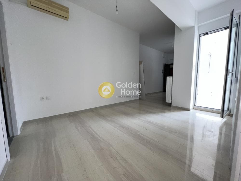 Διαμέρισμα στην Δάφνη, Δάφνη — Φωτογραφία 3 από 14
