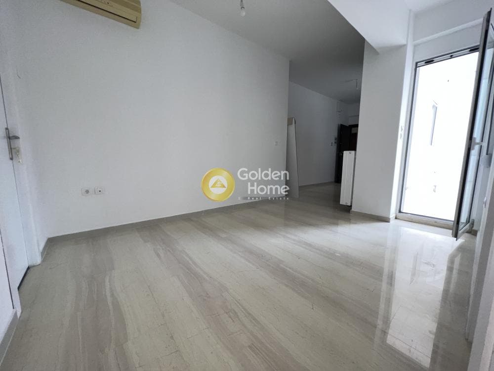 Διαμέρισμα στην Δάφνη, Δάφνη — Φωτογραφία 4 από 14