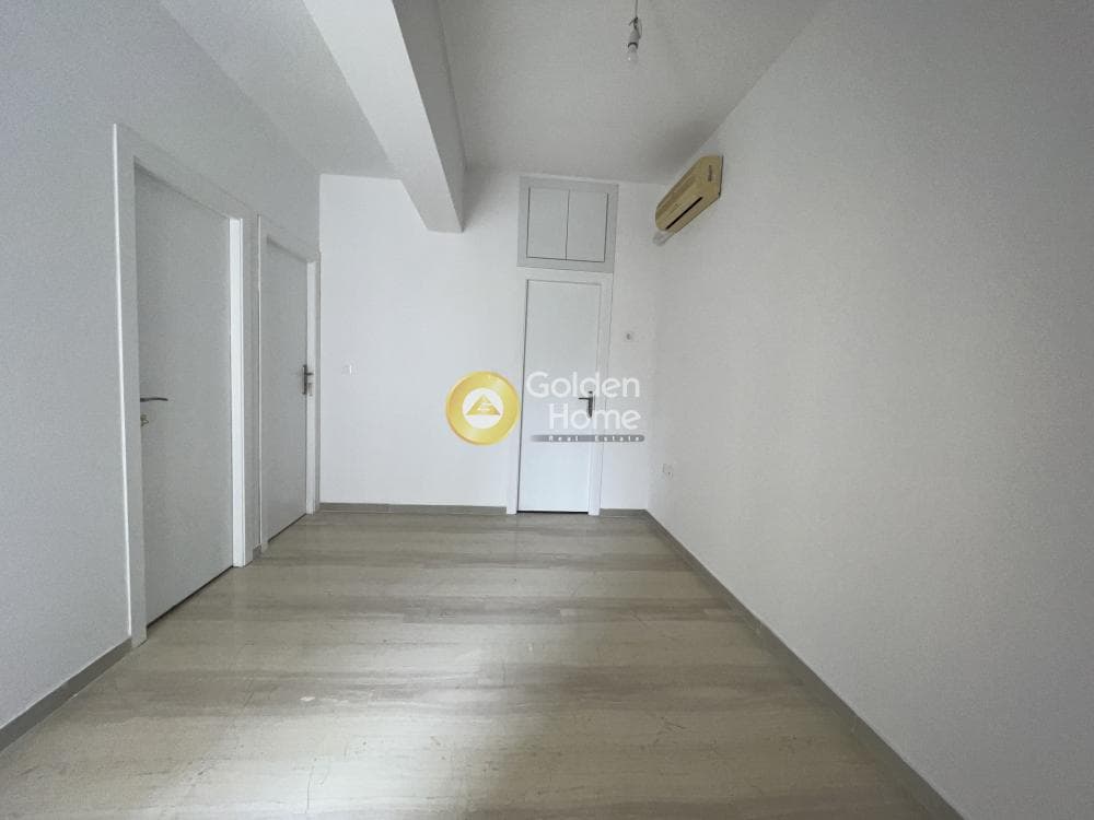 Διαμέρισμα στην Δάφνη, Δάφνη — Φωτογραφία 12 από 14