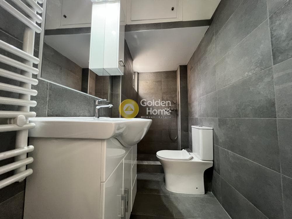 Apartment in Dafni, Dafni — Photo 6 of 17