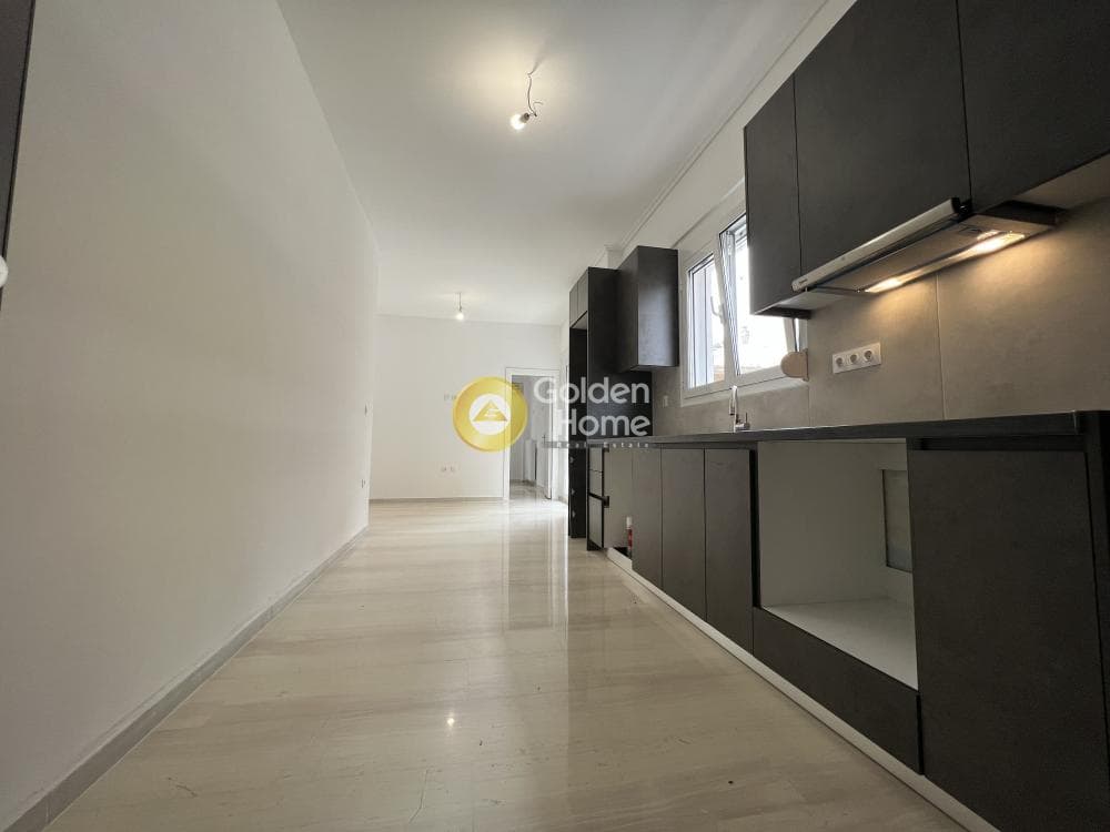 Apartment in Dafni, Dafni — Photo 7 of 17