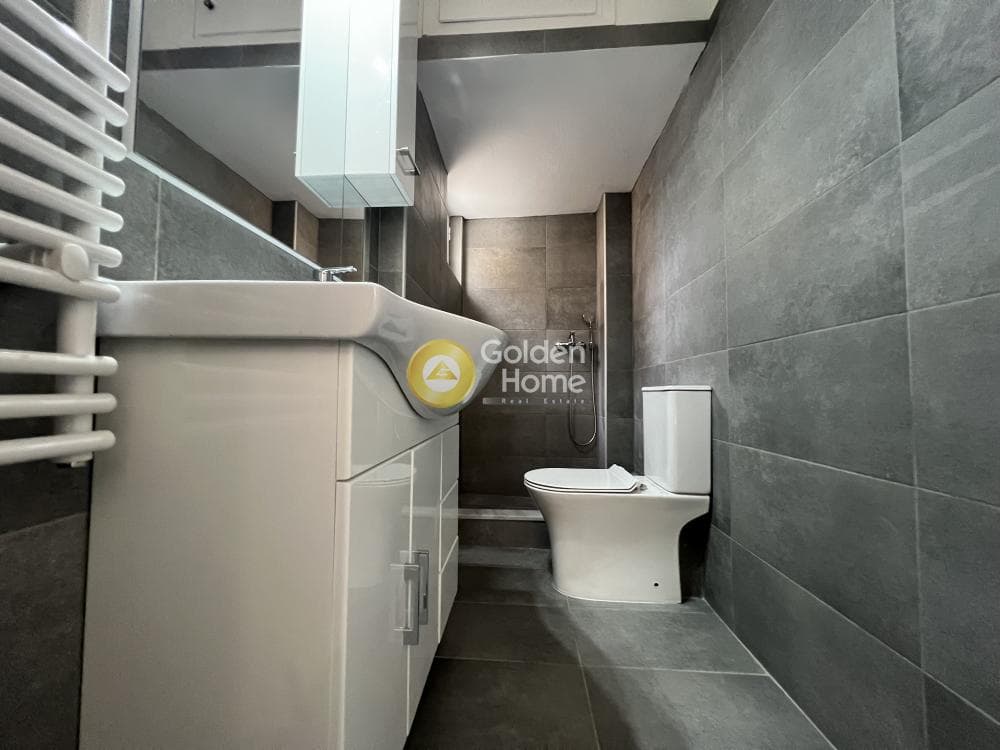 Apartment in Dafni, Dafni — Photo 8 of 17
