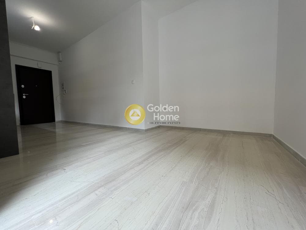 Apartment in Dafni, Dafni — Photo 1 of 17
