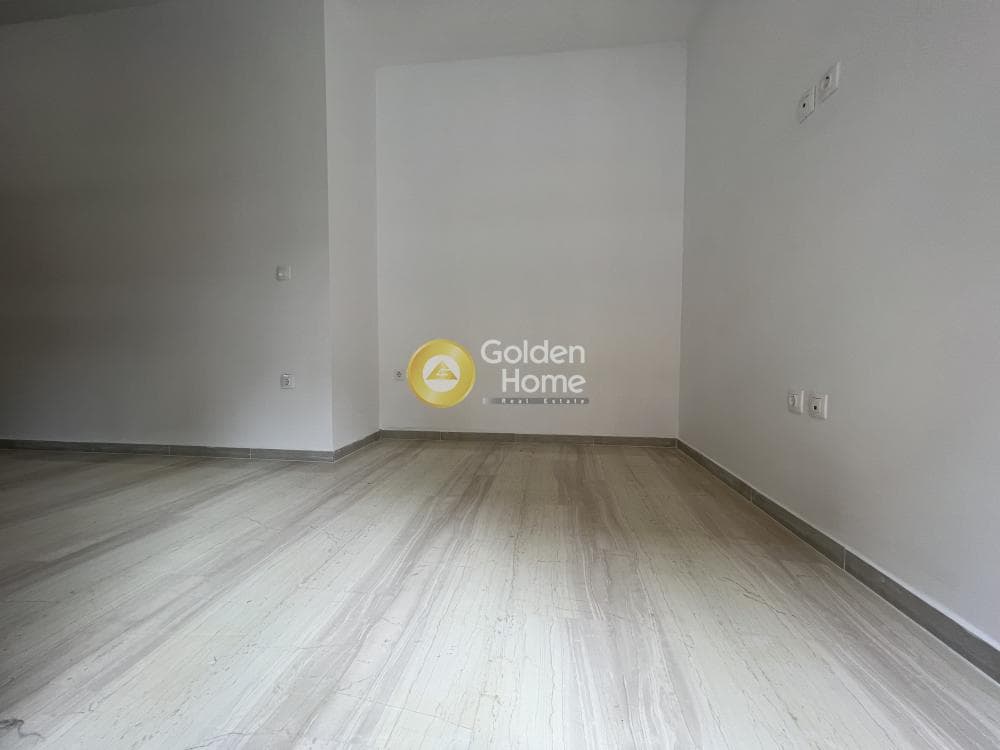 Apartment in Dafni, Dafni — Photo 2 of 17