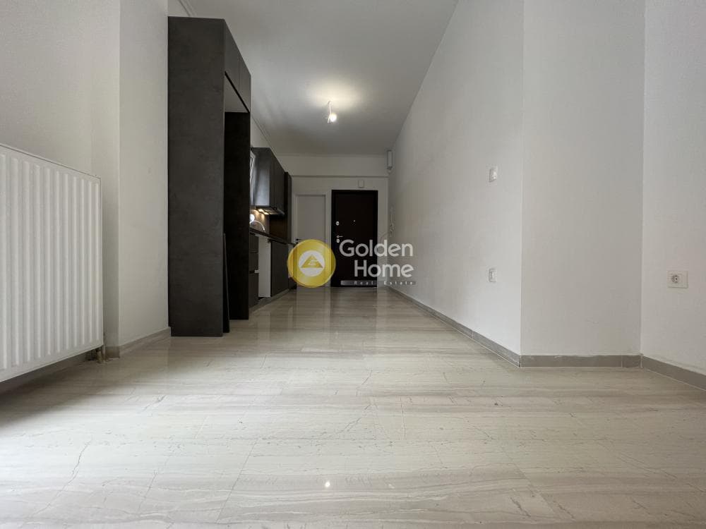 Apartment in Dafni, Dafni — Photo 3 of 17
