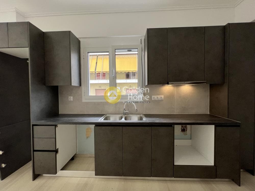 Apartment in Dafni, Dafni — Photo 4 of 17