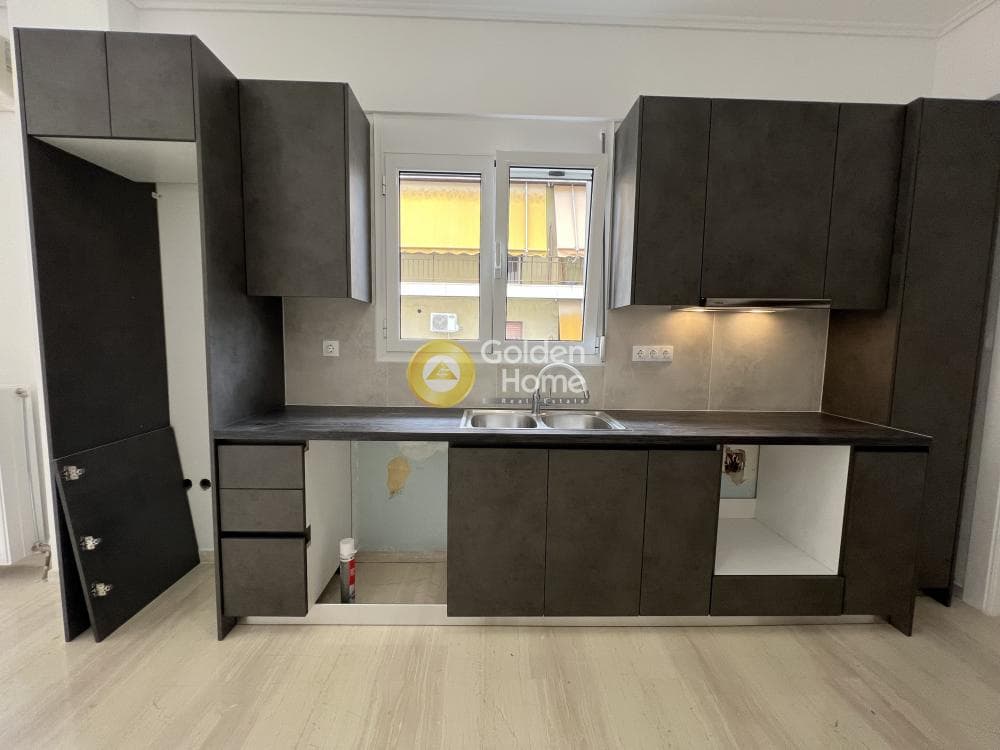 Apartment in Dafni, Dafni — Photo 5 of 17