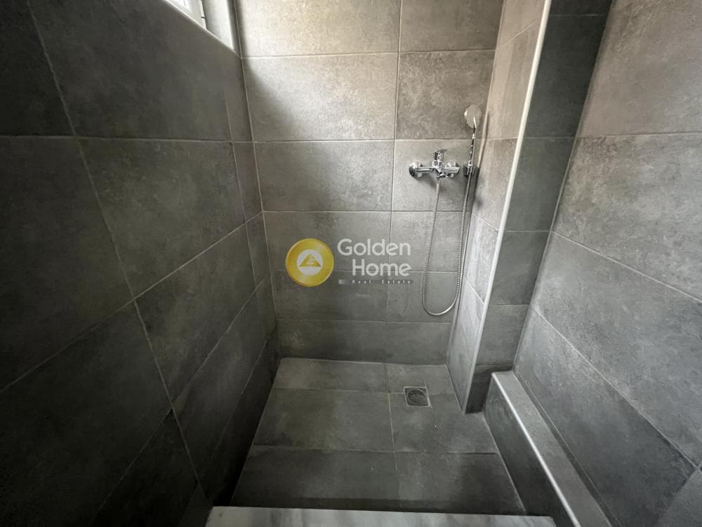 Apartment in Dafni, Dafni — Photo 10 of 17