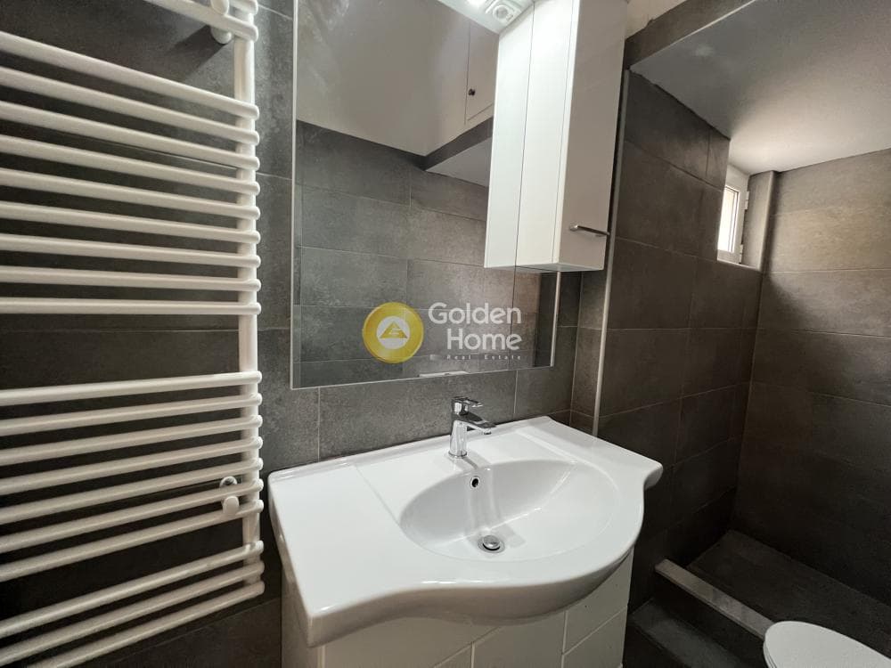 Apartment in Dafni, Dafni — Photo 9 of 17