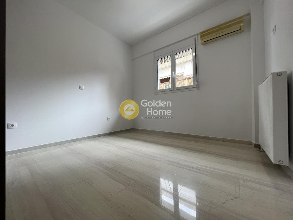 Apartment in Dafni, Dafni — Photo 11 of 17