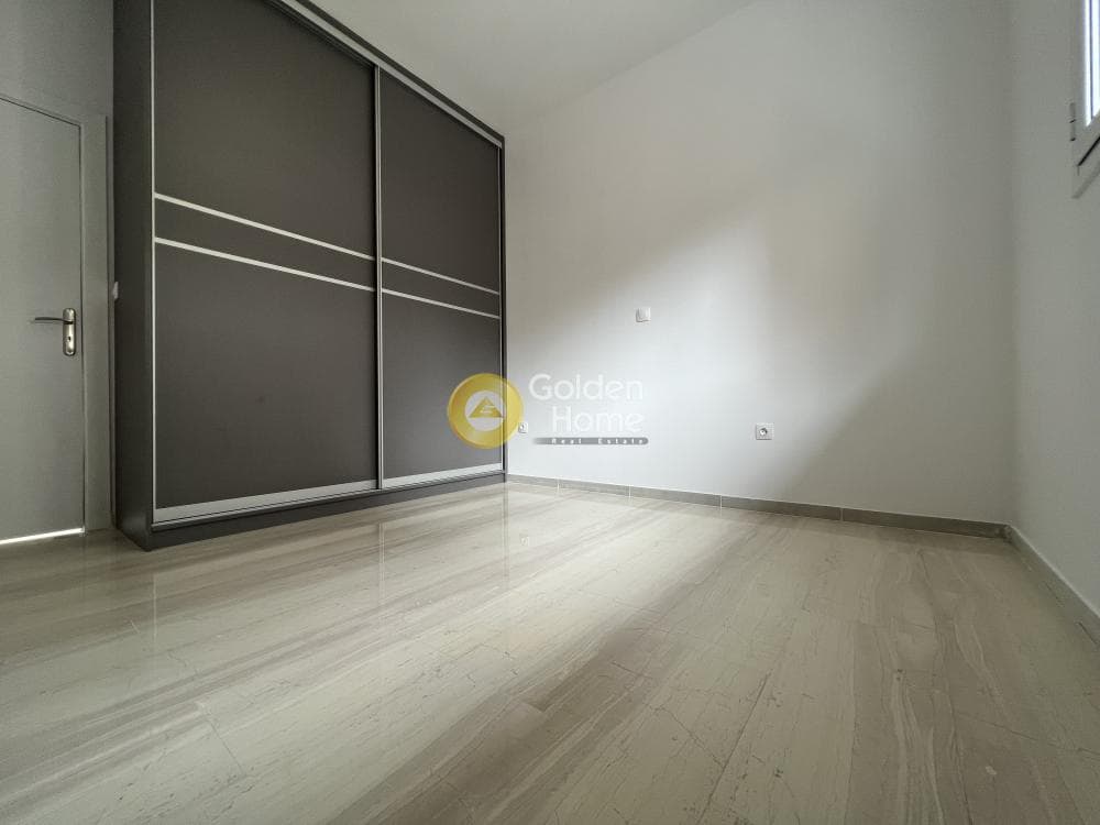 Apartment in Dafni, Dafni — Photo 12 of 17