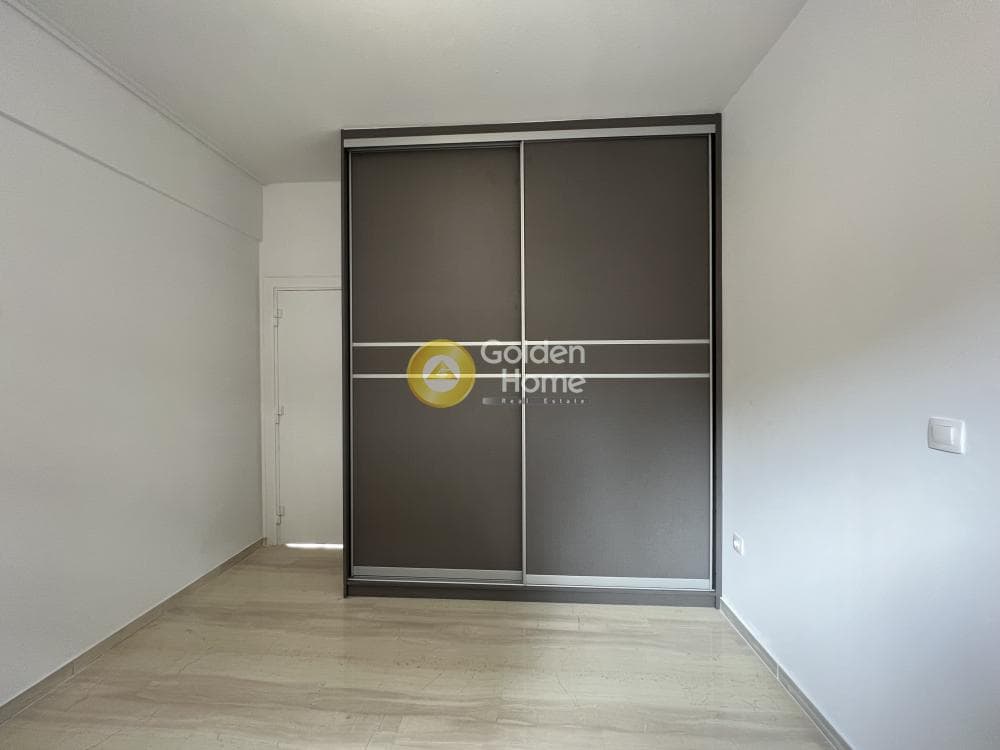 Apartment in Dafni, Dafni — Photo 13 of 17